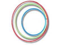 ����� �����������