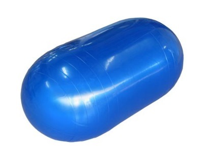 ��� �������������� (����)