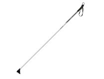 ����� ������� Fisher XC SPORT