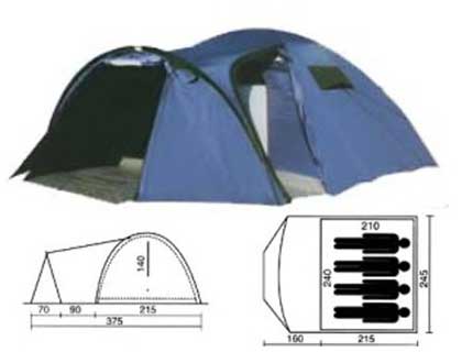 ������� ������������� PANORAMA 4