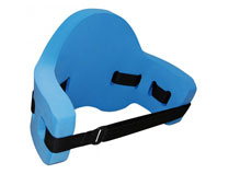 ���� ��� ������������ YDYX