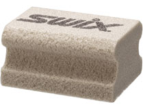 T0010 ������ ������������� SWIX