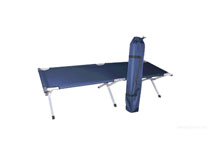 ����������� ������������� TLD051