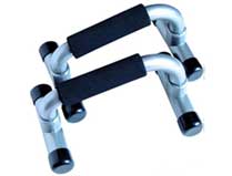 ������ ��� ��������� PP�-01