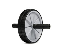 ����� �������������� WQD-809E