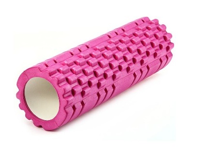 ����� ��� ����-������ ER2002