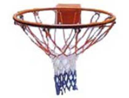 ����� ��� ��������� BN 10-017