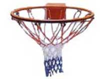 ����� ��� ��������� BN 10-017