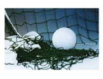 ����� ��� �������� ������� FN2-107