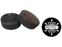 ����� ���������  VIK-MAX 