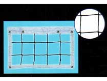 ����� ��� ��������� 4-005