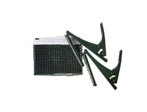 ����� ��� �/� � ���������� DoBest W203S