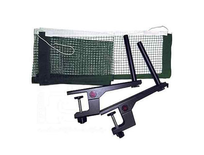 ����� ��� �/������� � ���������� Do Best W301S