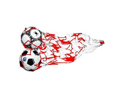 ����� ��� ����� N15-35