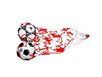 ����� ��� ����� N15-35