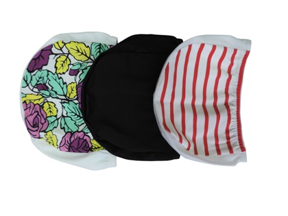 ������� ��� ��������