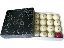 ���� ���������� RBLD-60, 68