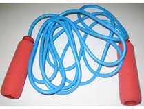 �������� JR-15A