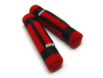 ������� ������ ��� �������