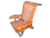 ���� ������������� 