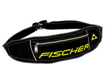 Z10313 �������� �� ���� Fischer