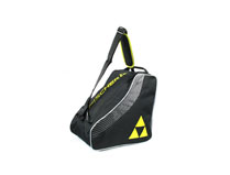 Z10812 ����� ��� ������ ������� Fisher