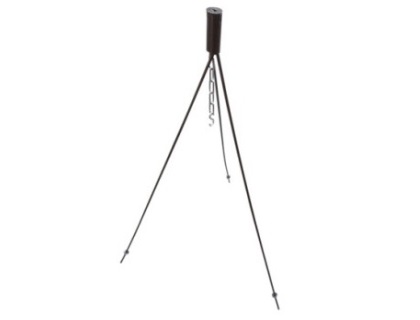 ������� ��� ������