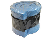 ����������� ��� ������������ SSJH