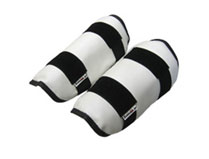 ������ ����������