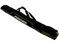 Z02512 ����� �� 3 ���� ��� ECO XC Fischer