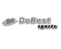 DoBest Sports