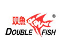 Double Fish