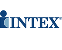 intex