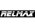 relmax