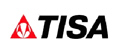 Tisa