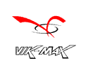 Vik-Max
